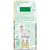 Wkład do elektrycznego odświeżacza powietrza AIR WICK Deszczowa Świeżość Lasów Amazonii 19 ml Rodzaj produktu Wkład wymienny