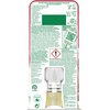 Wkład do elektrycznego odświeżacza powietrza AIR WICK Tajemnicze Ogrody z Dzieciństwa 19 ml Liczba sztuk w opakowaniu 1