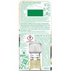 Wkład do elektrycznego odświeżacza powietrza AIR WICK Kokos i Kwiat Migdałowca 19 ml Rodzaj produktu Wkład wymienny