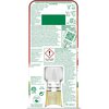 Wkład do elektrycznego odświeżacza powietrza AIR WICK Grzane Wino 19 ml Liczba sztuk w opakowaniu 1