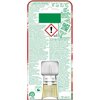 Wkład do elektrycznego odświeżacza powietrza AIR WICK Jabłko z Cynamonem 19 ml Rodzaj produktu Wkład wymienny