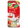 Wkład do elektrycznego odświeżacza powietrza AIR WICK Jabłko z Cynamonem 19 ml