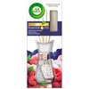 Patyczki zapachowe AIR WICK Essential Oils Tajemnicze Ogrody z Dzieciństwa 30 ml