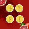 Patyczki zapachowe AIR WICK Orientalne przyprawy i Czerwone pomarańcze 30 ml Pojemność [ml] 30