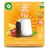 Odświeżacz powietrza AIR WICK Szczęście Aromatyczna Mgiełka Ananas, brzoskwinia i dzika mięta 20 ml
