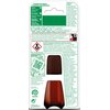 Wkład do odświeżacza powietrza AIR WICK Aromatyczna Mgiełka Szczęście Ananas, brzoskwinia i dzika mięta 20 ml Rodzaj produktu Wkład wymienny
