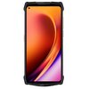 Smartfon ULEFONE Power Armor 13 8/128GB 6.81" Czarny UF-PW13 BK Pamięć wbudowana [GB] 128