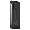 Smartfon ULEFONE Power Armor 13 8/128GB 6.81" Czarny UF-PW13 BK Liczba rdzeni procesora Ośmiordzeniowy