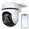 Kamera TP-LINK Tapo C500 Zewnętrzna, Wi-Fi, Kamera obrotowa
