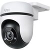 Kamera TP-LINK Tapo C500