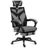 Fotel HUZARO Combat 5.0