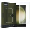 Szkło hartowane HOFI UV Glass Pro+ do Samsung Galaxy S23 Ultra