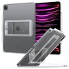 Etui na iPad Pro SPIGEN Airskin Hybrid ”S” Przezroczysty