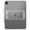 Etui na iPad Pro SPIGEN Airskin Hybrid ”S” Przezroczysty Model tabletu iPad Pro 12.9 cala (5. generacji)