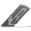 Etui na iPad Pro SPIGEN Airskin Hybrid ”S” Przezroczysty Seria tabletu iPad Pro