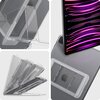 Etui na iPad Pro SPIGEN Airskin Hybrid ”S” Przezroczysty Marka tabletu Apple