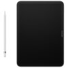 Folia ochronna SPIGEN Paper Touch do Apple iPad Air 4/5/ Pro 11 + Ramka Cechy dodatkowe Łatwy montaż