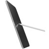 Folia ochronna SPIGEN Paper Touch do Apple iPad Air 4/5/ Pro 11 + Ramka Cechy dodatkowe Odczucie pisania po papierze