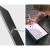 Folia ochronna SPIGEN Paper Touch do Apple iPad 10.9 2022 + ramka Cechy dodatkowe Precyzyjne dopasowanie