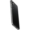 Etui SPIGEN Liquid Crystal do Samsung Galaxy S23+ Przezroczysty Typ Etui nakładka