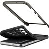 Etui SPIGEN Neo Hybrid do Samsung Galaxy S23+ Szary Marka telefonu Samsung