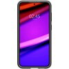 Etui SPIGEN Neo Hybrid do Samsung Galaxy S23+ Szary Model telefonu Galaxy S23+ 5G