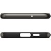 Etui SPIGEN Neo Hybrid do Samsung Galaxy S23+ Szary Typ Etui nakładka