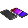 Etui SPIGEN Neo Hybrid do Samsung Galaxy S23+ Szary Etui wodoszczelne Nie
