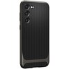 Etui SPIGEN Neo Hybrid do Samsung Galaxy S23+ Szary Gwarancja 12 miesięcy