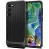 Etui SPIGEN Neo Hybrid do Samsung Galaxy S23+ Szary