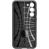Etui SPIGEN Neo Hybrid do Samsung Galaxy S23+ Szary Kompatybilność Samsung Galaxy S23+ 5G