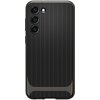 Etui SPIGEN Neo Hybrid do Samsung Galaxy S23+ Szary Seria telefonu Galaxy S
