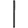 Etui SPIGEN Optik Armor do Samsung Galaxy S23 Czarny Etui z powerbankiem Nie