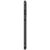 Etui SPIGEN Rugged Armor do Samsung Galaxy S23+ Czarny Etui wodoszczelne Nie