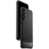 Etui SPIGEN Rugged Armor do Samsung Galaxy S23+ Czarny Typ Etui nakładka
