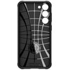 Etui SPIGEN Rugged Armor do Samsung Galaxy S23+ Czarny Seria telefonu Galaxy S