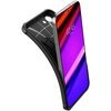 Etui SPIGEN Rugged Armor do Samsung Galaxy S23+ Czarny Gwarancja 12 miesięcy