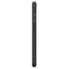 Etui SPIGEN Tough Armor do Samsung Galaxy S23 Czarny Etui z powerbankiem Nie