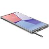 Etui SPIGEN Liquid Crystal do Samsung Galaxy S23 Ultra Przezroczysty Materiał TPU
