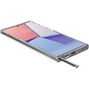 Etui SPIGEN Liquid Crystal do Samsung Galaxy S23 Ultra Przezroczysto-brokatowy