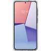 Etui SPIGEN Liquid Crystal do Samsung Galaxy S23+ Przezroczysto-brokatowy Model telefonu Galaxy S23+ 5G