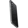 Etui SPIGEN Liquid Crystal do Samsung Galaxy S23+ Przezroczysto-brokatowy Typ Etui nakładka