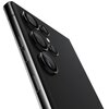 Szkło Hartowane SPIGEN Optik Pro Camera 2-Pack do Samsung Galaxy S23 Ultra Czarny Marka telefonu Samsung