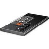 Szkło Hartowane SPIGEN Optik Pro Camera 2-Pack do Samsung Galaxy S23 Ultra Czarny Model telefonu Galaxy S23 Ultra 5G