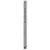 Etui SPIGEN Ultra Hybrid do Samsung Galaxy S23 Przezroczysty Typ Etui nakładka