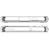 Etui SPIGEN Ultra Hybrid do Samsung Galaxy S23 Przezroczysty Gwarancja 6 miesięcy