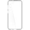 Etui SPIGEN Ultra Hybrid do Samsung Galaxy S23 Przezroczysty Kompatybilność Samsung Galaxy S23 5G