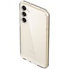 Etui SPIGEN Ultra Hybrid do Samsung Galaxy S23 Przezroczysty Dominujący kolor Przezroczysty