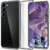Etui SPIGEN Ultra Hybrid do Samsung Galaxy S23 Przezroczysty