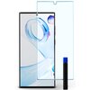 Szkło hartowane SPIGEN Glas.TR Platinum Samsung Galaxy S23 Ultra Seria telefonu Galaxy S